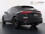 Audi Q8 55 TFSI e quattro Pro Line S B&O | Panorama dak | Trekhaak | Massagestoelen