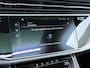 Audi Q8 55 TFSI e quattro Pro Line S B&O | Panorama dak | Trekhaak | Massagestoelen
