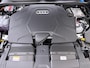 Audi Q8 55 TFSI e quattro Pro Line S B&O | Panorama dak | Trekhaak | Massagestoelen