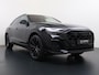 Audi Q8 55 TFSI e quattro Pro Line S B&O | Panorama dak | Trekhaak | Massagestoelen