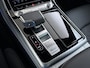 Audi Q8 55 TFSI e quattro Pro Line S B&O | Panorama dak | Trekhaak | Massagestoelen