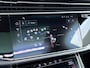 Audi Q8 55 TFSI e quattro Pro Line S B&O | Panorama dak | Trekhaak | Massagestoelen