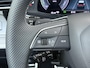 Audi Q8 55 TFSI e quattro Pro Line S B&O | Panorama dak | Trekhaak | Massagestoelen