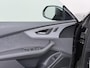 Audi Q8 55 TFSI e quattro Pro Line S B&O | Panorama dak | Trekhaak | Massagestoelen