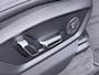 Audi Q8 55 TFSI e quattro Pro Line S B&O | Panorama dak | Trekhaak | Massagestoelen