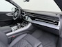Audi Q8 55 TFSI e quattro Pro Line S B&O | Panorama dak | Trekhaak | Massagestoelen