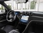 Mercedes-Benz C-klasse 300 e 140 Years Edition