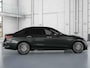Mercedes-Benz C-klasse 300 e 140 Years Edition