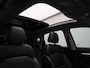 MG MG ZS EV Standard Range Luxury 50 kWh | Navi | Panoramadak | Leder | Led Koplampen | 360 Camera | CarPlay |