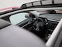 MG MG ZS EV Standard Range Luxury 50 kWh | Navi | Panoramadak | Leder | Led Koplampen | 360 Camera | CarPlay |