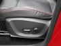 MG MG ZS EV Standard Range Luxury 50 kWh | Navi | Panoramadak | Leder | Led Koplampen | 360 Camera | CarPlay |