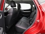 MG MG ZS EV Standard Range Luxury 50 kWh | Navi | Panoramadak | Leder | Led Koplampen | 360 Camera | CarPlay |