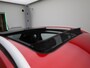 MG MG ZS EV Standard Range Luxury 50 kWh | Navi | Panoramadak | Leder | Led Koplampen | 360 Camera | CarPlay |