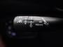 MG MG ZS EV Standard Range Luxury 50 kWh | Navi | Panoramadak | Leder | Led Koplampen | 360 Camera | CarPlay |