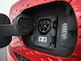 MG MG ZS EV Standard Range Luxury 50 kWh | Navi | Panoramadak | Leder | Led Koplampen | 360 Camera | CarPlay |