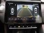 MG MG ZS EV Standard Range Luxury 50 kWh | Navi | Panoramadak | Leder | Led Koplampen | 360 Camera | CarPlay |