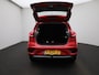 MG MG ZS EV Standard Range Luxury 50 kWh | Navi | Panoramadak | Leder | Led Koplampen | 360 Camera | CarPlay |
