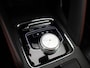 MG MG ZS EV Standard Range Luxury 50 kWh | Navi | Panoramadak | Leder | Led Koplampen | 360 Camera | CarPlay |