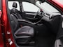 MG MG ZS EV Standard Range Luxury 50 kWh | Navi | Panoramadak | Leder | Led Koplampen | 360 Camera | CarPlay |