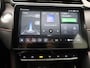 MG MG ZS EV Standard Range Luxury 50 kWh | Navi | Panoramadak | Leder | Led Koplampen | 360 Camera | CarPlay |
