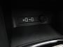 MG MG ZS EV Standard Range Luxury 50 kWh | Navi | Panoramadak | Leder | Led Koplampen | 360 Camera | CarPlay |
