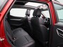 MG MG ZS EV Standard Range Luxury 50 kWh | Navi | Panoramadak | Leder | Led Koplampen | 360 Camera | CarPlay |