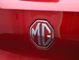 MG MG ZS EV Standard Range Luxury 50 kWh | Navi | Panoramadak | Leder | Led Koplampen | 360 Camera | CarPlay |