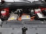 MG MG ZS EV Standard Range Luxury 50 kWh | Navi | Panoramadak | Leder | Led Koplampen | 360 Camera | CarPlay |