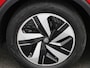 MG MG ZS EV Standard Range Luxury 50 kWh | Navi | Panoramadak | Leder | Led Koplampen | 360 Camera | CarPlay |