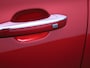 MG MG ZS EV Standard Range Luxury 50 kWh | Navi | Panoramadak | Leder | Led Koplampen | 360 Camera | CarPlay |