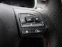 MG MG ZS EV Standard Range Luxury 50 kWh | Navi | Panoramadak | Leder | Led Koplampen | 360 Camera | CarPlay |