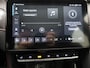 MG MG ZS EV Standard Range Luxury 50 kWh | Navi | Panoramadak | Leder | Led Koplampen | 360 Camera | CarPlay |