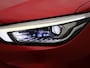 MG MG ZS EV Standard Range Luxury 50 kWh | Navi | Panoramadak | Leder | Led Koplampen | 360 Camera | CarPlay |