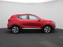 MG MG ZS EV Standard Range Luxury 50 kWh | Navi | Panoramadak | Leder | Led Koplampen | 360 Camera | CarPlay |