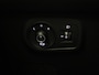 MG MG ZS EV Standard Range Luxury 50 kWh | Navi | Panoramadak | Leder | Led Koplampen | 360 Camera | CarPlay |