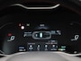 MG MG ZS EV Standard Range Luxury 50 kWh | Navi | Panoramadak | Leder | Led Koplampen | 360 Camera | CarPlay |