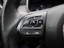 MG MG ZS EV Standard Range Luxury 50 kWh | Navi | Panoramadak | Leder | Led Koplampen | 360 Camera | CarPlay |