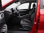 MG MG ZS EV Standard Range Luxury 50 kWh | Navi | Panoramadak | Leder | Led Koplampen | 360 Camera | CarPlay |