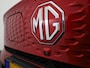 MG MG ZS EV Standard Range Luxury 50 kWh | Navi | Panoramadak | Leder | Led Koplampen | 360 Camera | CarPlay |