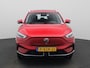 MG MG ZS EV Standard Range Luxury 50 kWh | Navi | Panoramadak | Leder | Led Koplampen | 360 Camera | CarPlay |