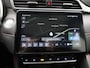 MG MG ZS EV Standard Range Luxury 50 kWh | Navi | Panoramadak | Leder | Led Koplampen | 360 Camera | CarPlay |