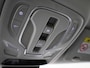 MG MG ZS EV Standard Range Luxury 50 kWh | Navi | Panoramadak | Leder | Led Koplampen | 360 Camera | CarPlay |