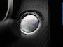 MG MG ZS EV Standard Range Luxury 50 kWh | Navi | Panoramadak | Leder | Led Koplampen | 360 Camera | CarPlay |