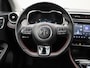 MG MG ZS EV Standard Range Luxury 50 kWh | Navi | Panoramadak | Leder | Led Koplampen | 360 Camera | CarPlay |