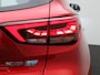 MG MG ZS EV Standard Range Luxury 50 kWh | Navi | Panoramadak | Leder | Led Koplampen | 360 Camera | CarPlay |