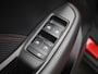 MG MG ZS EV Standard Range Luxury 50 kWh | Navi | Panoramadak | Leder | Led Koplampen | 360 Camera | CarPlay |