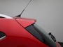 MG MG ZS EV Standard Range Luxury 50 kWh | Navi | Panoramadak | Leder | Led Koplampen | 360 Camera | CarPlay |