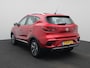 MG MG ZS EV Standard Range Luxury 50 kWh | Navi | Panoramadak | Leder | Led Koplampen | 360 Camera | CarPlay |