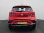 MG MG ZS EV Standard Range Luxury 50 kWh | Navi | Panoramadak | Leder | Led Koplampen | 360 Camera | CarPlay |