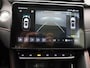 MG MG ZS EV Standard Range Luxury 50 kWh | Navi | Panoramadak | Leder | Led Koplampen | 360 Camera | CarPlay |